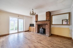 Images for Coopers Lane, Verwood