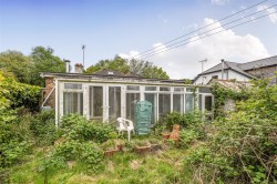 Images for Coopers Lane, Verwood