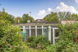 Images for Coopers Lane, Verwood