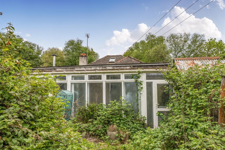 Images for Coopers Lane, Verwood