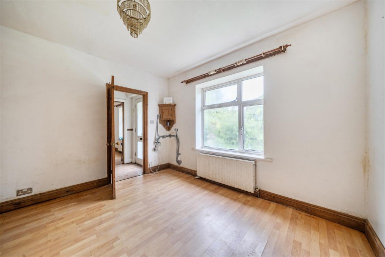 Images for Coopers Lane, Verwood