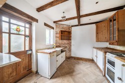 Images for Coopers Lane, Verwood