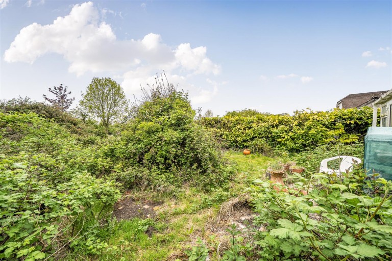 Images for Coopers Lane, Verwood