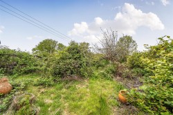Images for Coopers Lane, Verwood