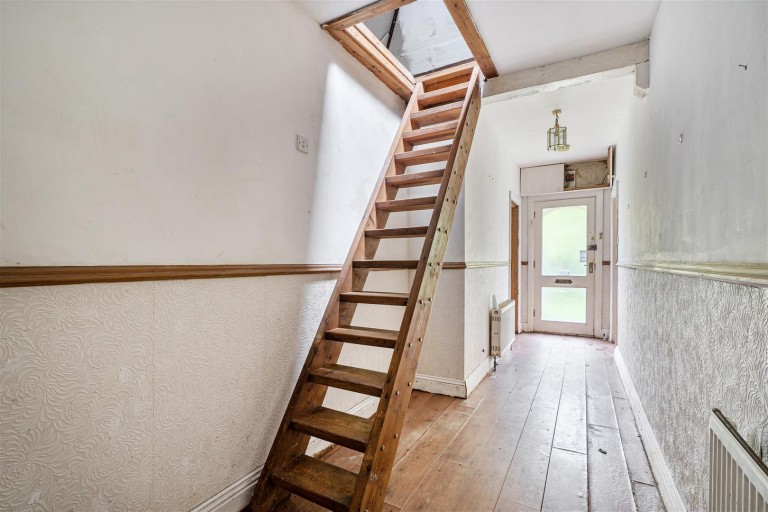 Images for Coopers Lane, Verwood