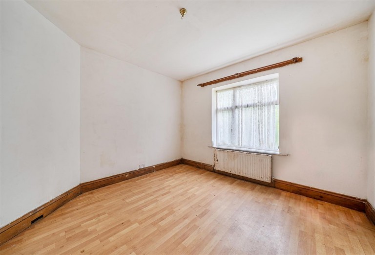Images for Coopers Lane, Verwood
