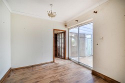 Images for Coopers Lane, Verwood