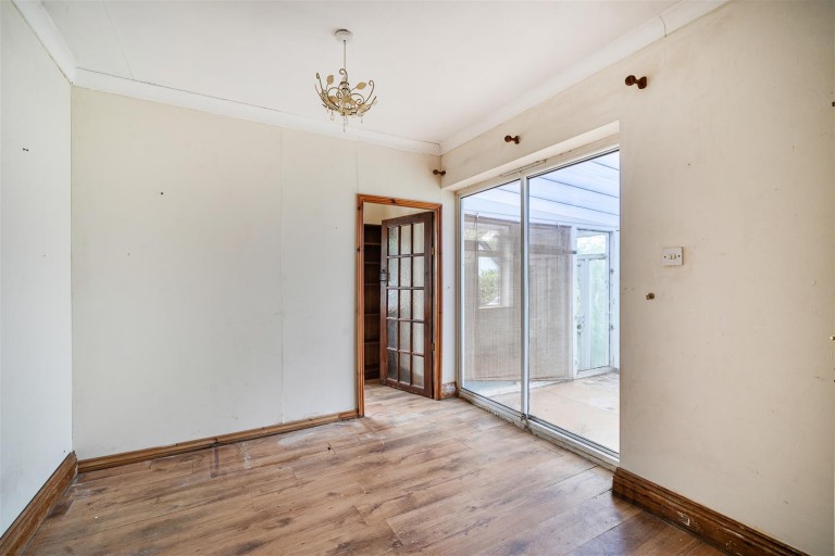 Images for Coopers Lane, Verwood