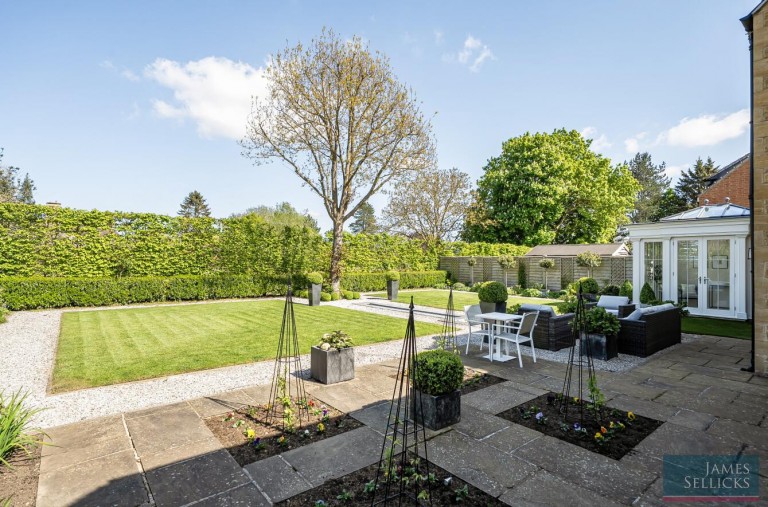 Images for Castle Lane, Great Easton, Market Harborough