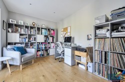 Images for Castle Lane, Great Easton, Market Harborough