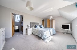 Images for Castle Lane, Great Easton, Market Harborough