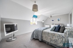 Images for Castle Lane, Great Easton, Market Harborough