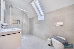 Images for Castle Lane, Great Easton, Market Harborough