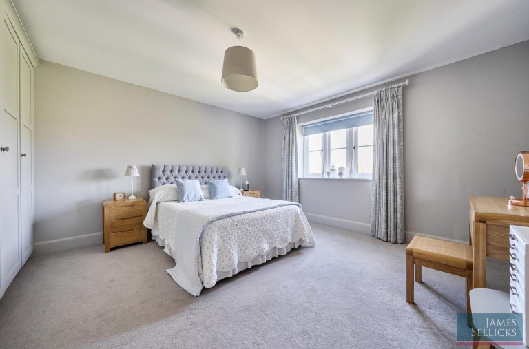 Images for Castle Lane, Great Easton, Market Harborough
