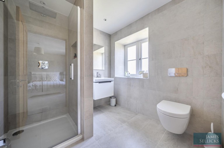 Images for Castle Lane, Great Easton, Market Harborough