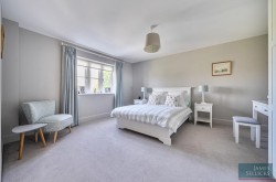 Images for Castle Lane, Great Easton, Market Harborough
