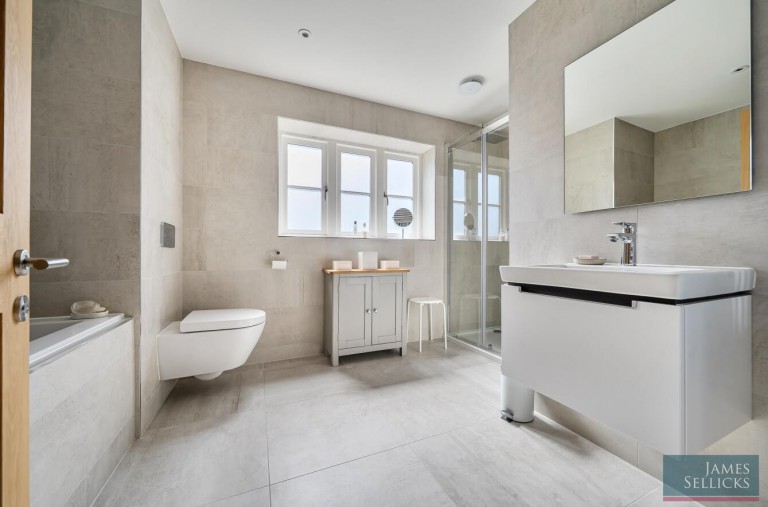 Images for Castle Lane, Great Easton, Market Harborough