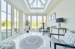 Images for Castle Lane, Great Easton, Market Harborough