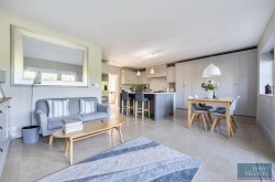 Images for Castle Lane, Great Easton, Market Harborough
