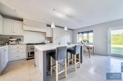 Images for Castle Lane, Great Easton, Market Harborough