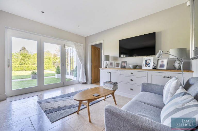 Images for Castle Lane, Great Easton, Market Harborough