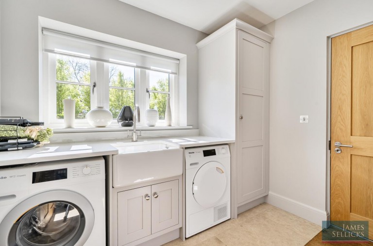 Images for Castle Lane, Great Easton, Market Harborough