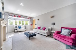 Images for Castle Lane, Great Easton, Market Harborough