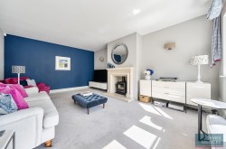 Images for Castle Lane, Great Easton, Market Harborough