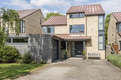 Images for Spens Avenue, Cambridge