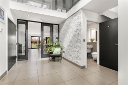 Images for Spens Avenue, Cambridge