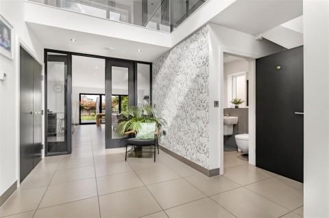 Click the photo for more details of Spens Avenue, Cambridge