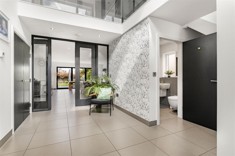 Images for Spens Avenue, Cambridge