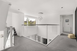 Images for Spens Avenue, Cambridge