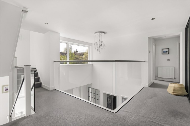 Images for Spens Avenue, Cambridge