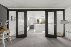 Images for Spens Avenue, Cambridge
