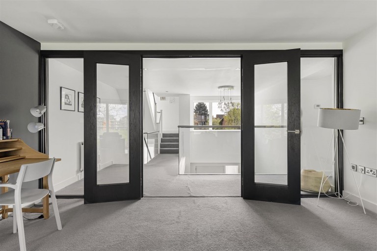 Images for Spens Avenue, Cambridge