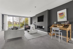 Images for Spens Avenue, Cambridge