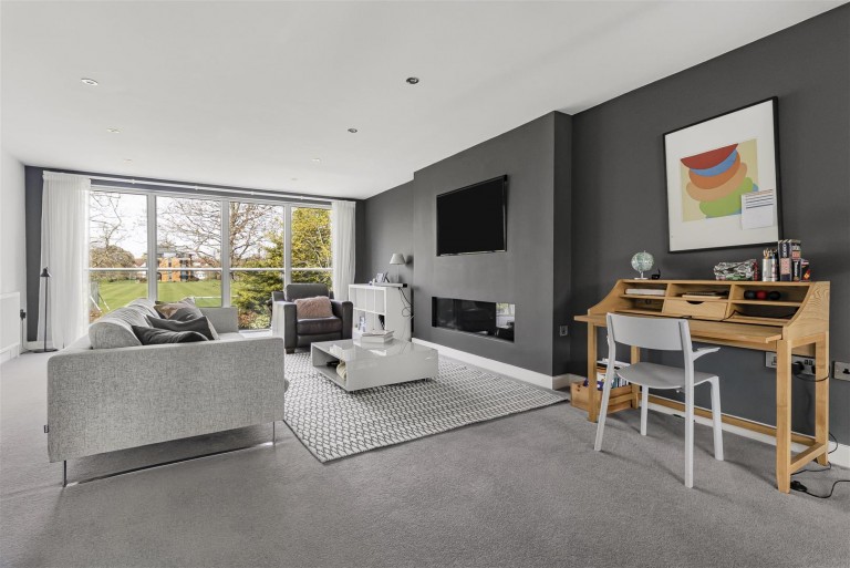 Images for Spens Avenue, Cambridge