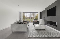 Images for Spens Avenue, Cambridge