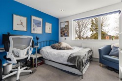 Images for Spens Avenue, Cambridge
