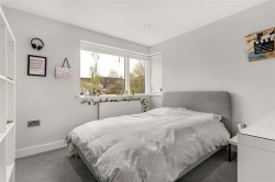 Images for Spens Avenue, Cambridge