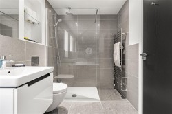 Images for Spens Avenue, Cambridge
