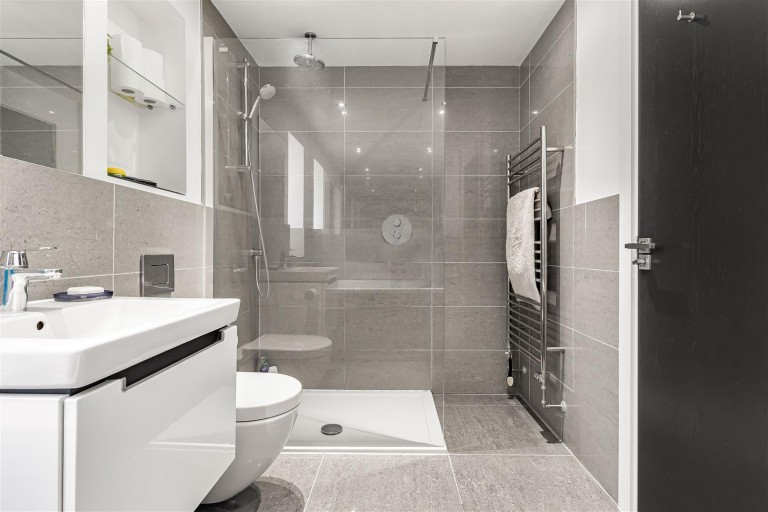 Images for Spens Avenue, Cambridge