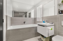 Images for Spens Avenue, Cambridge