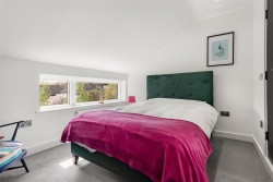 Images for Spens Avenue, Cambridge