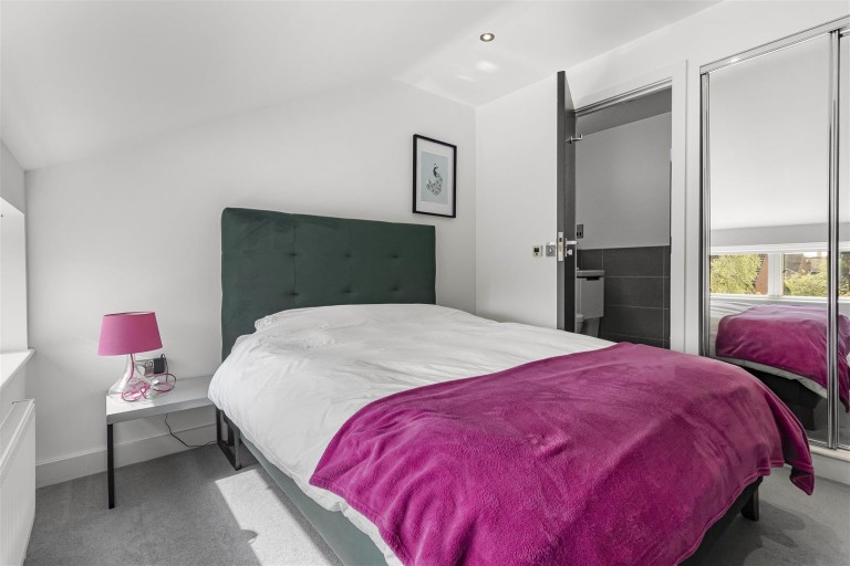 Images for Spens Avenue, Cambridge