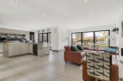 Images for Spens Avenue, Cambridge