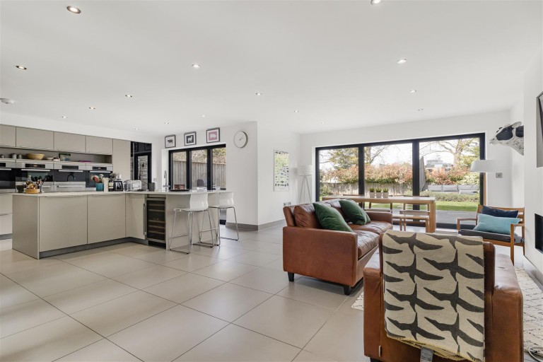 Images for Spens Avenue, Cambridge
