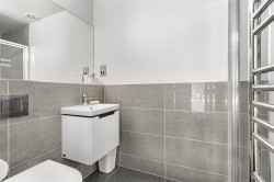 Images for Spens Avenue, Cambridge