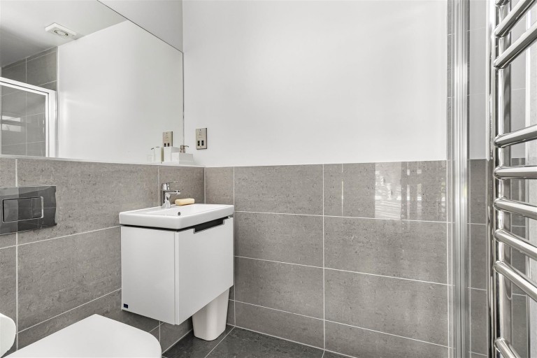 Images for Spens Avenue, Cambridge